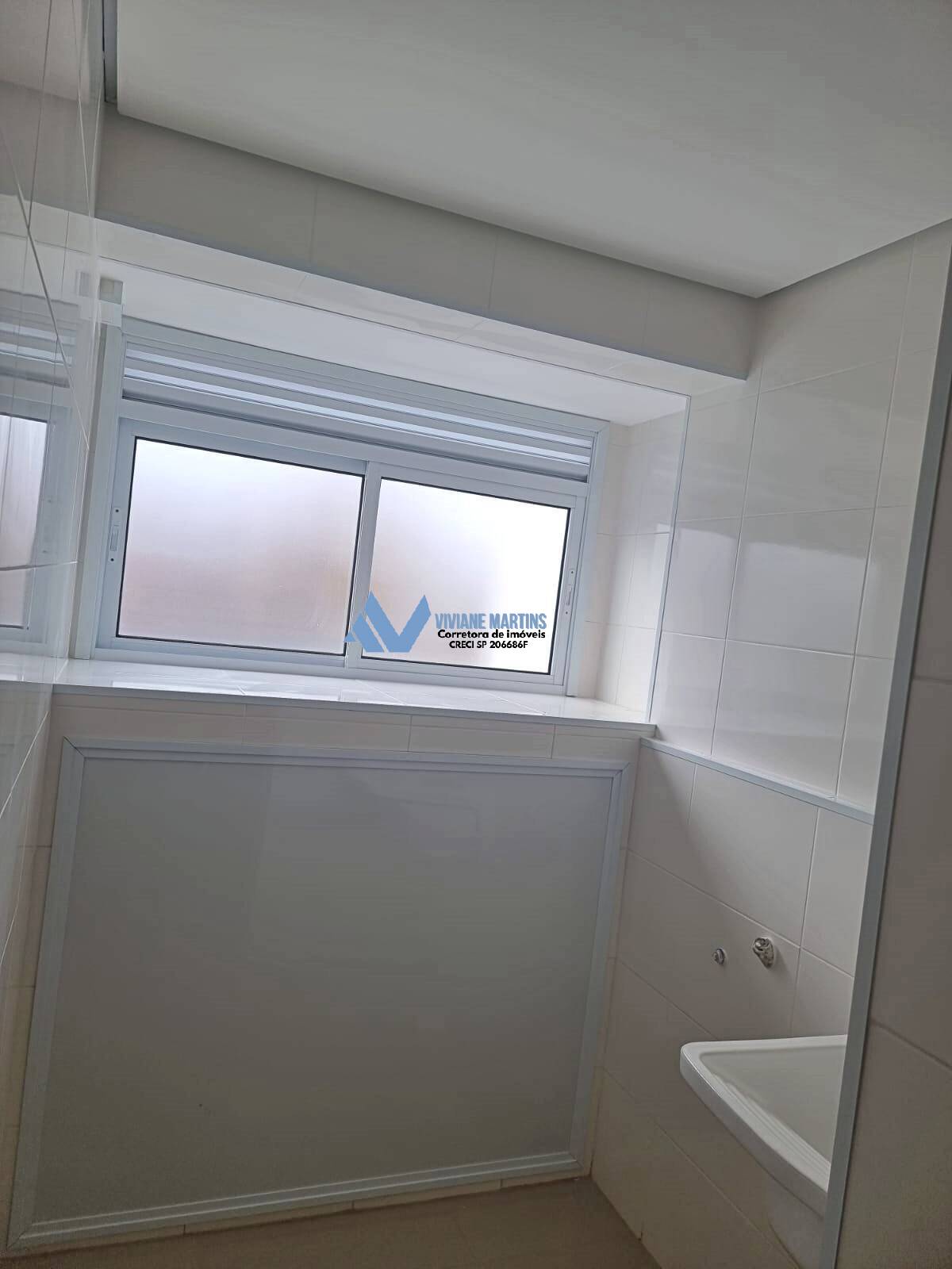 Apartamento à venda com 2 quartos, 94m² - Foto 6