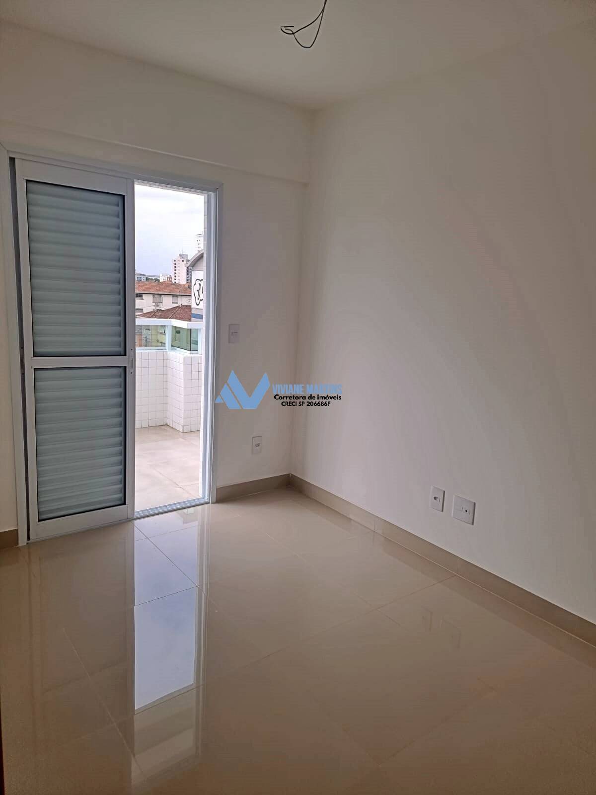 Apartamento à venda com 2 quartos, 94m² - Foto 7