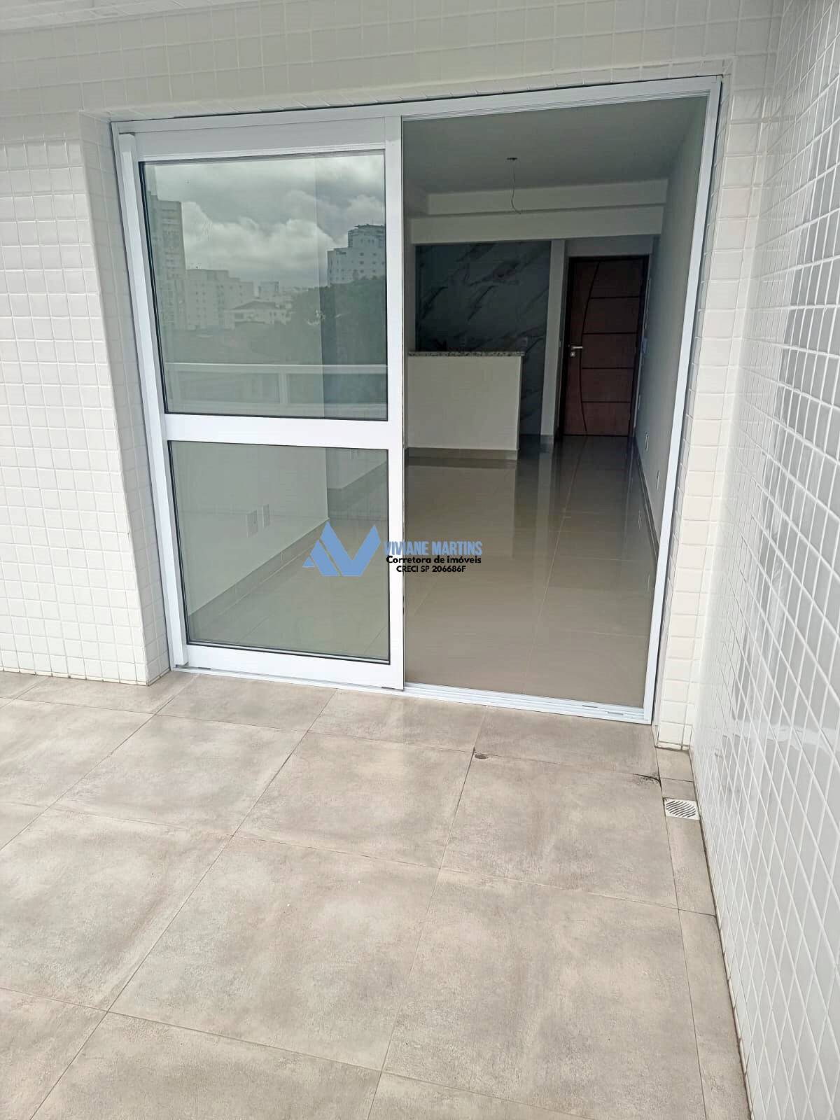 Apartamento à venda com 2 quartos, 94m² - Foto 4
