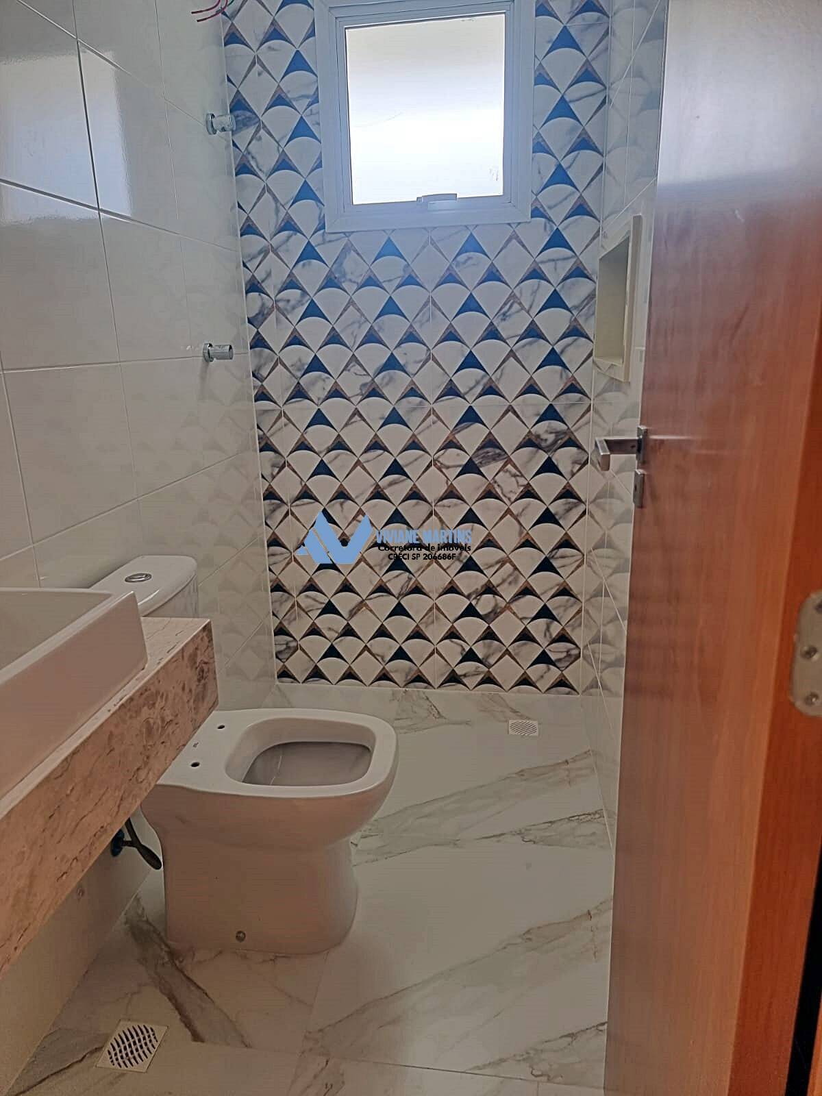 Apartamento à venda com 2 quartos, 94m² - Foto 9