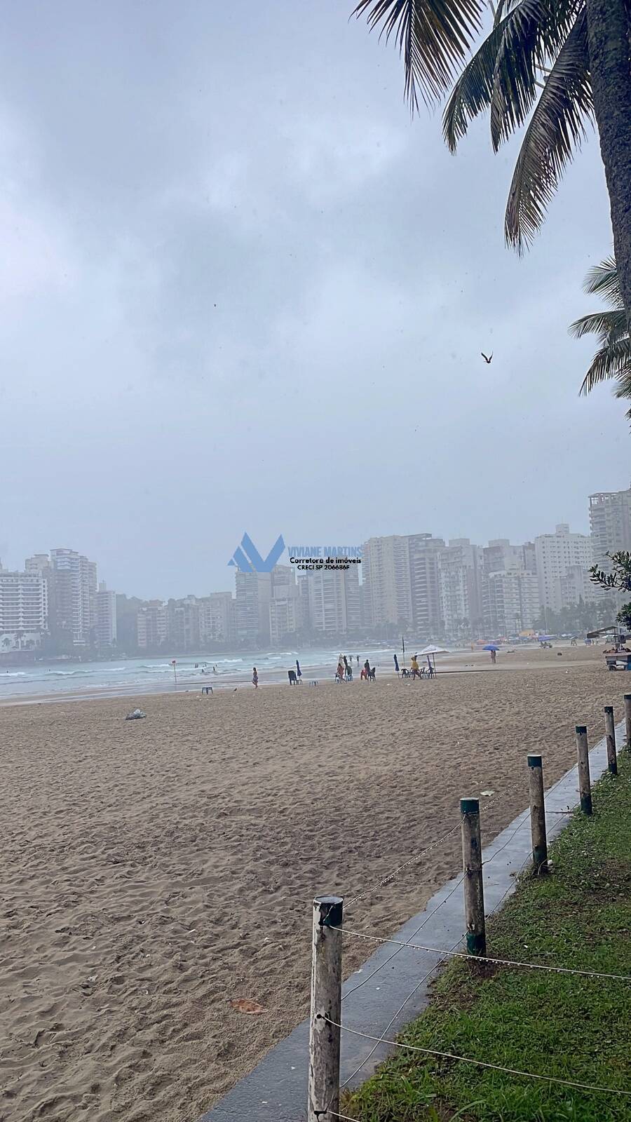 Apartamento, 3 quartos, 134 m² - Foto 25