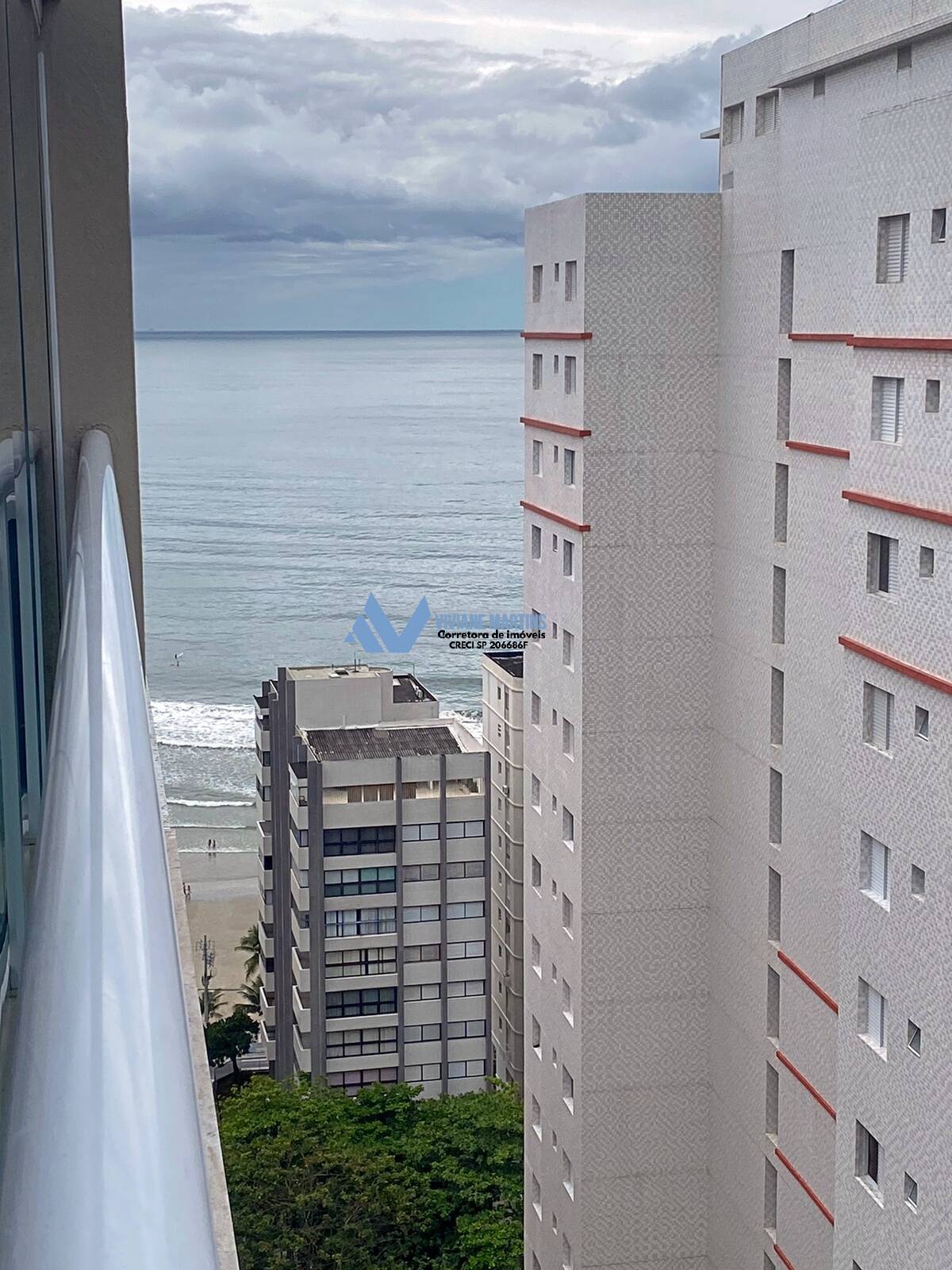 Apartamento, 3 quartos, 134 m² - Foto 6