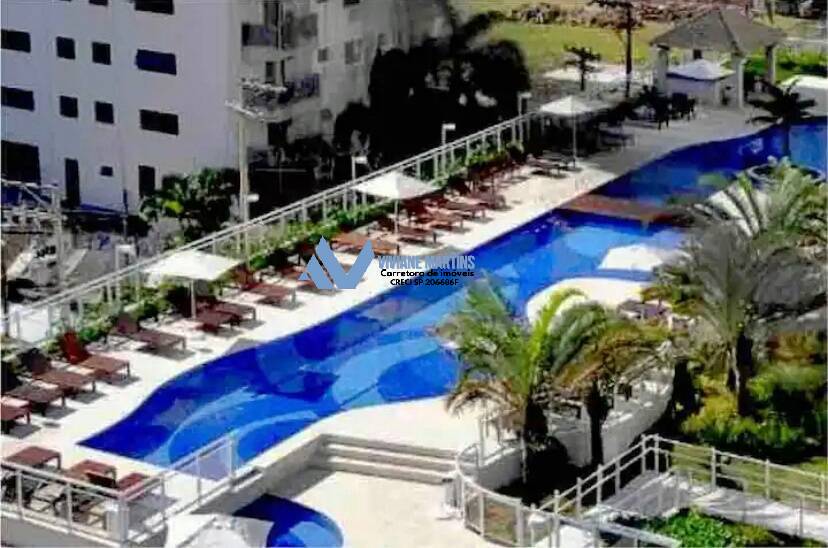 Apartamento, 3 quartos, 134 m² - Foto 24