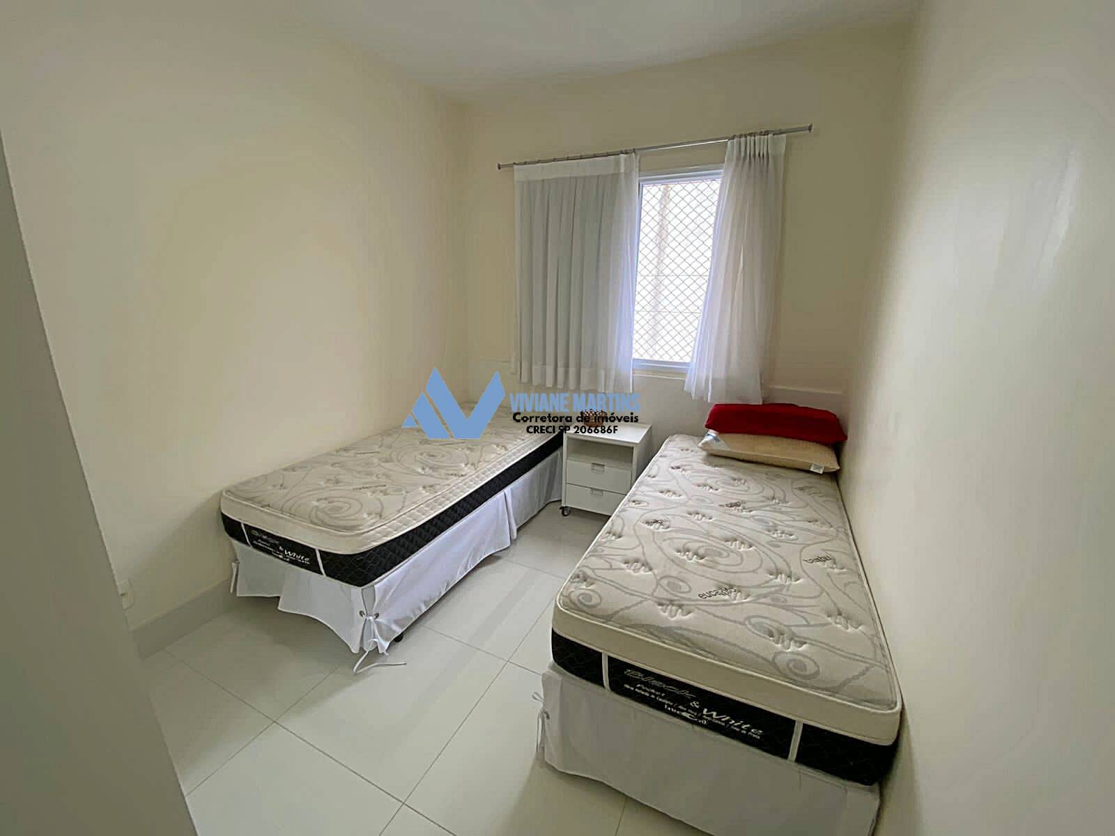 Apartamento, 3 quartos, 134 m² - Foto 15