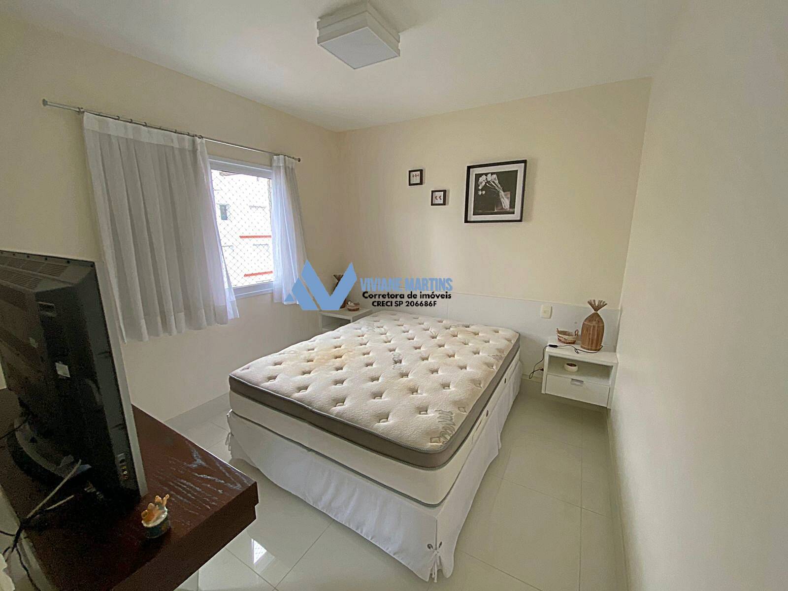 Apartamento, 3 quartos, 134 m² - Foto 17
