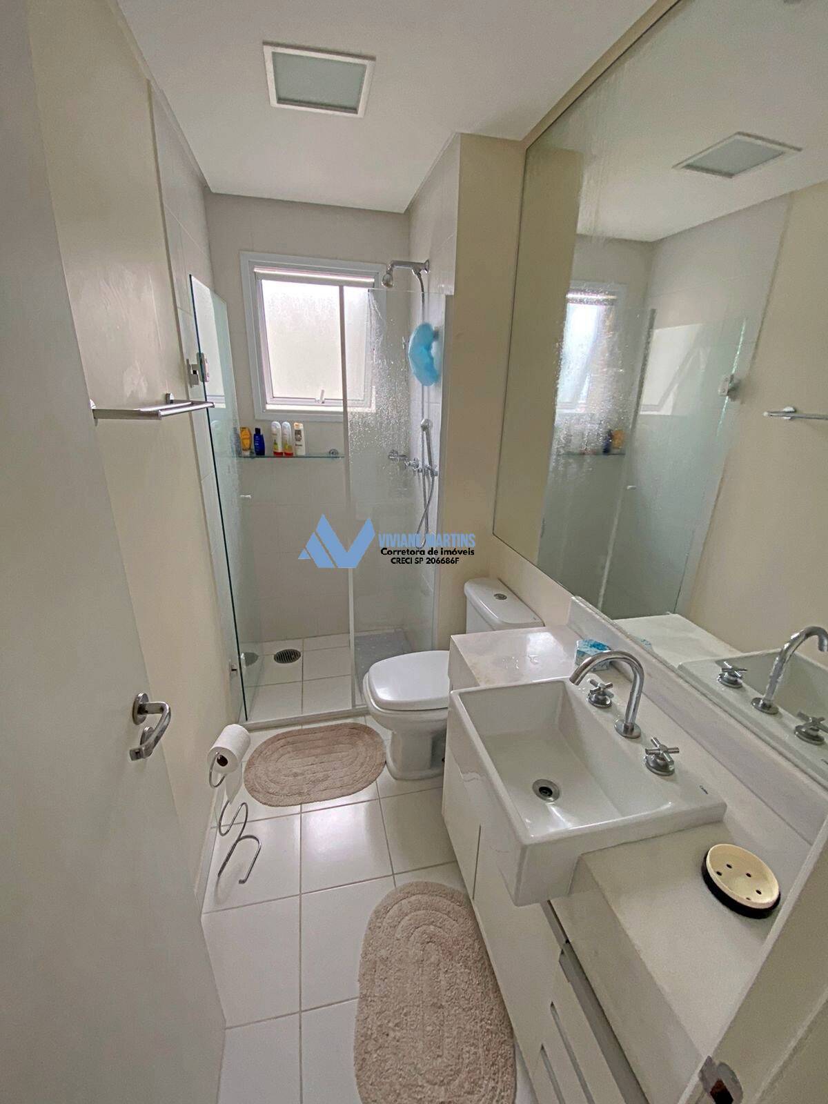 Apartamento, 3 quartos, 134 m² - Foto 20