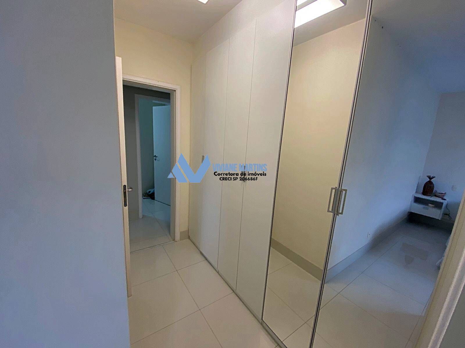 Apartamento, 3 quartos, 134 m² - Foto 18