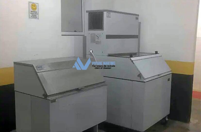 Apartamento, 3 quartos, 134 m² - Foto 23