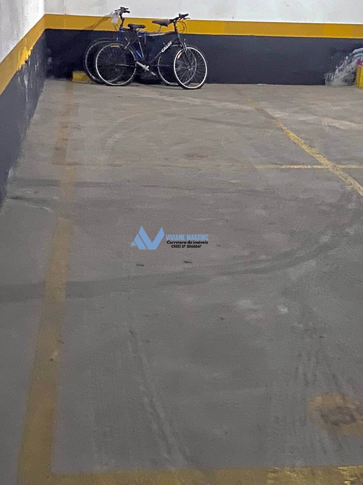 Apartamento, 3 quartos, 134 m² - Foto 21