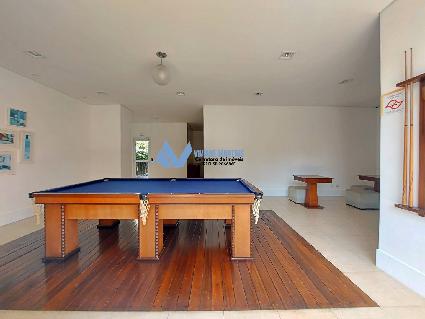 Apartamento, 3 quartos, 134 m² - Foto 33