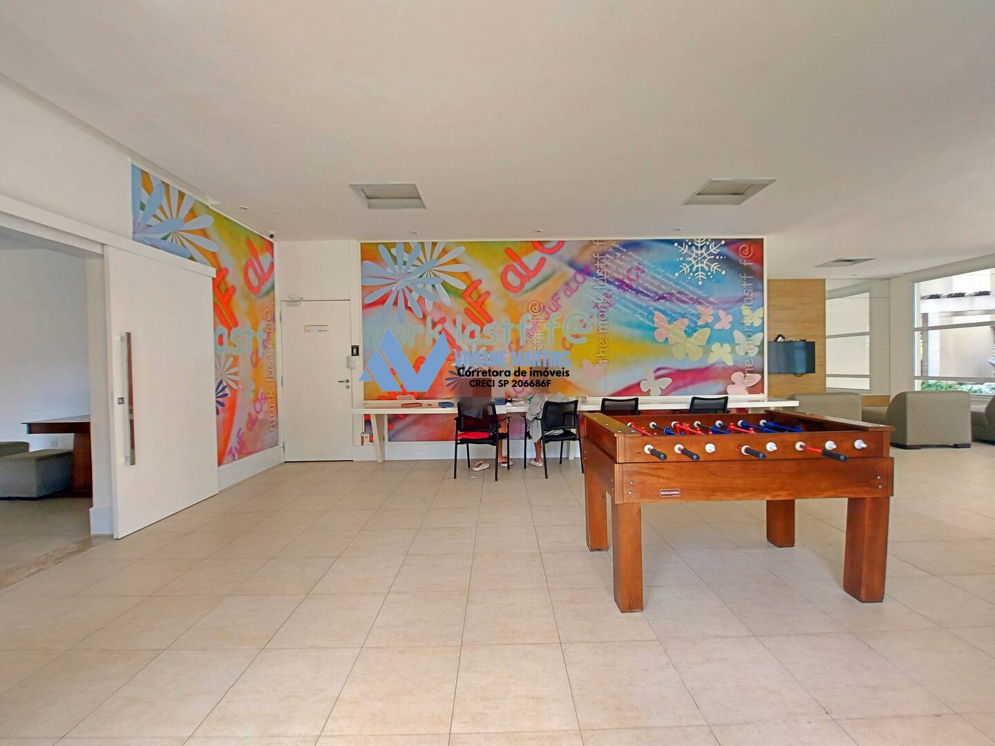 Apartamento, 3 quartos, 134 m² - Foto 34