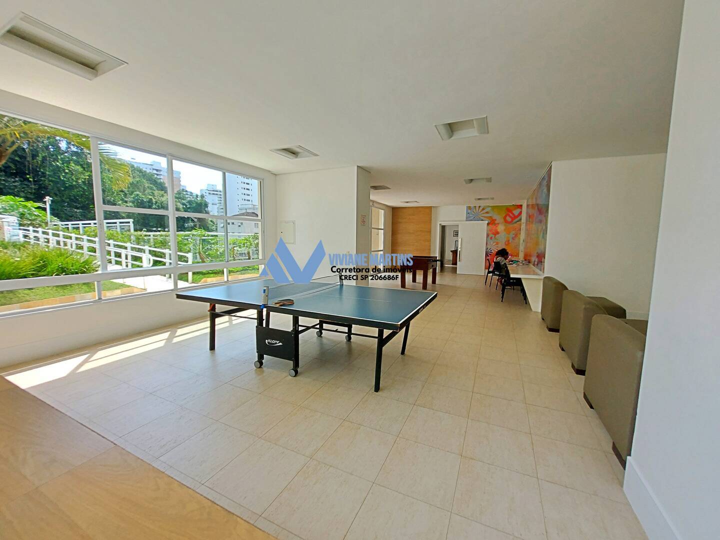 Apartamento, 3 quartos, 134 m² - Foto 35