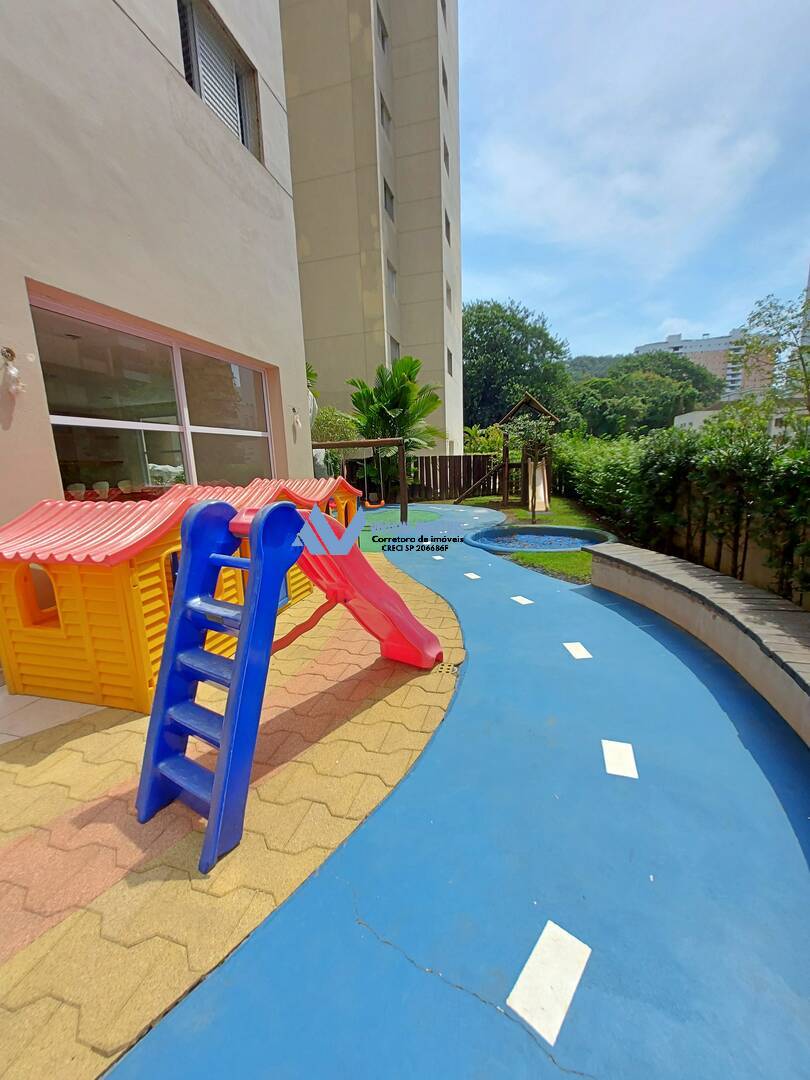 Apartamento, 3 quartos, 134 m² - Foto 40