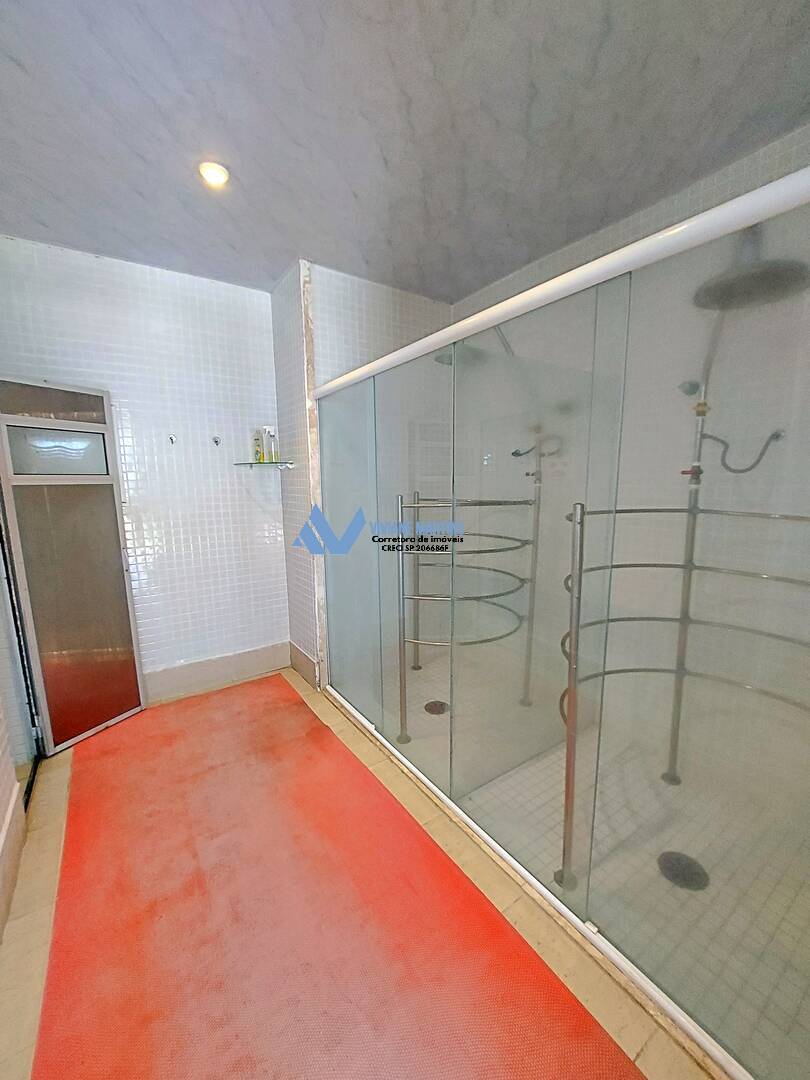 Apartamento, 3 quartos, 134 m² - Foto 51