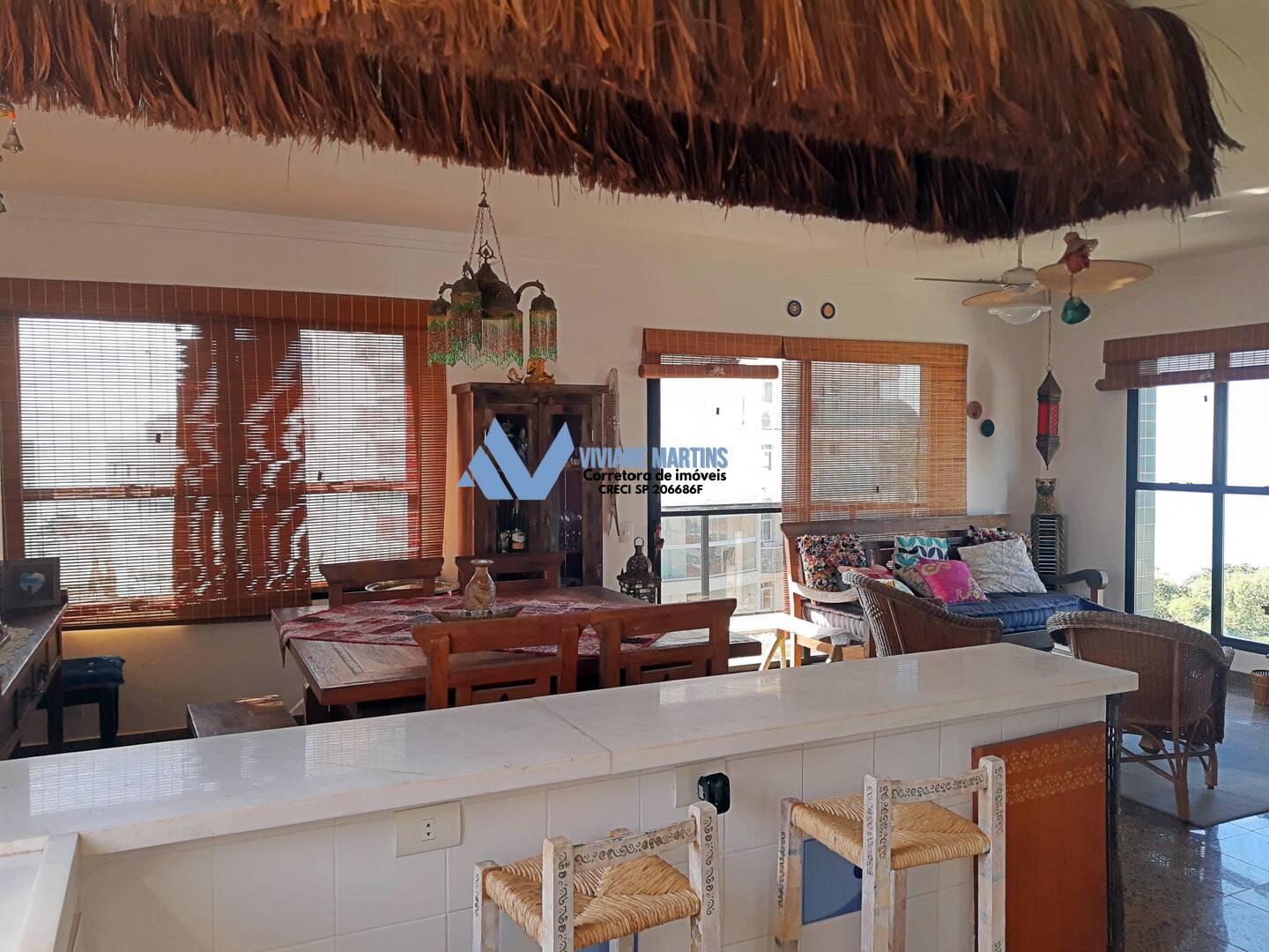 Apartamento, 3 quartos, 110 m² - Foto 7