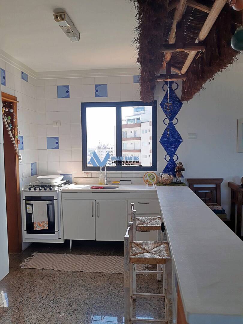 Apartamento, 3 quartos, 110 m² - Foto 12