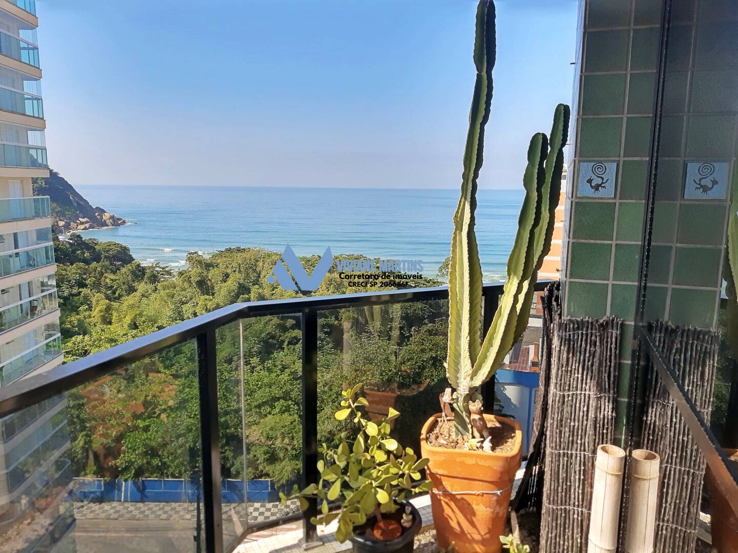 Apartamento, 3 quartos, 110 m² - Foto 2