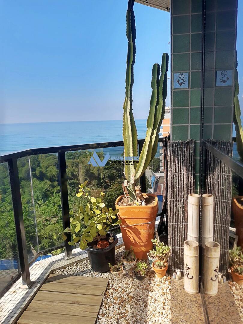 Apartamento, 3 quartos, 110 m² - Foto 3