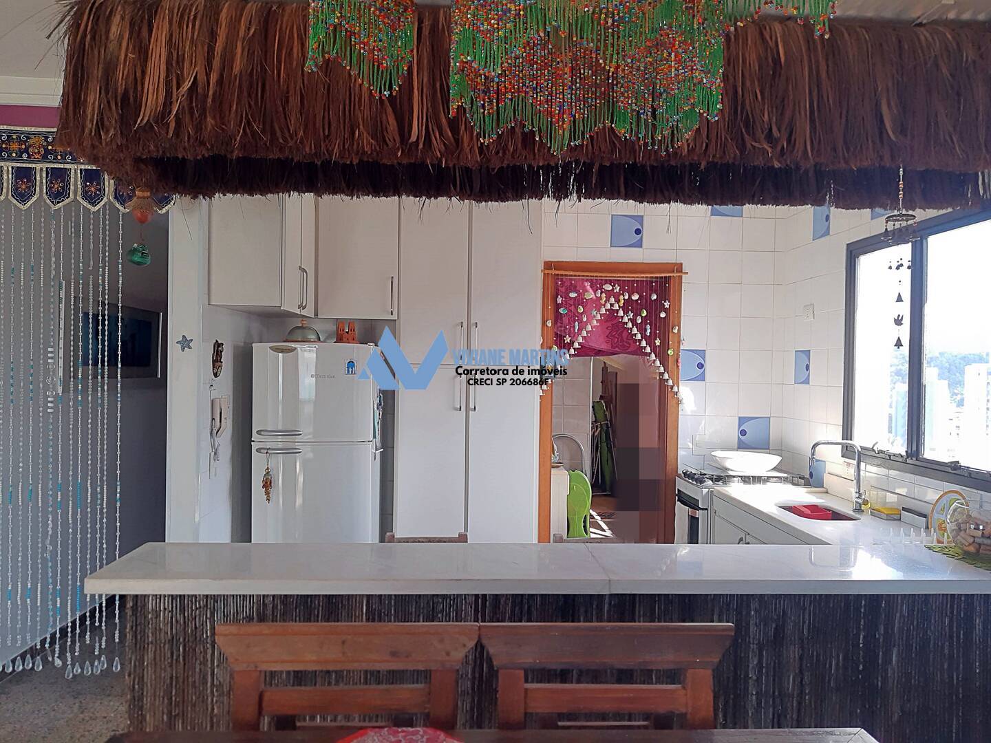 Apartamento, 3 quartos, 110 m² - Foto 10