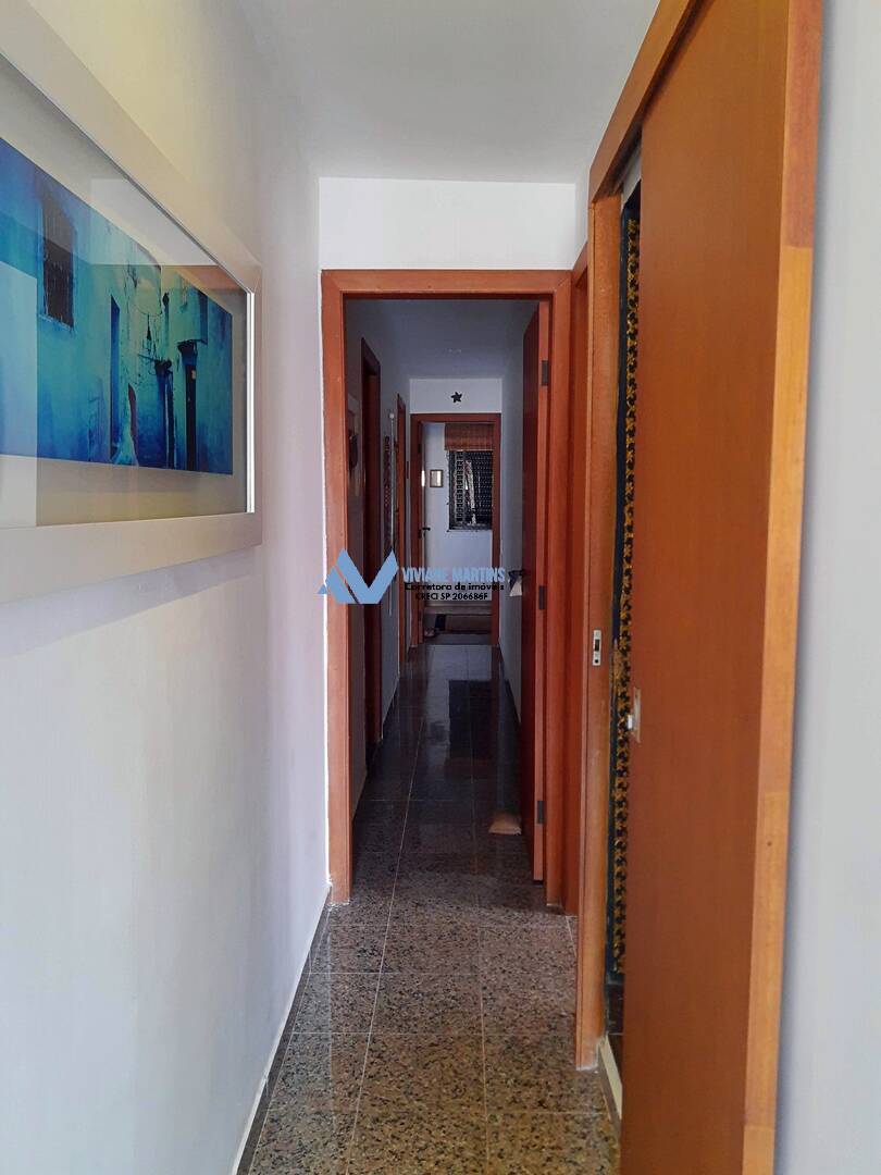 Apartamento, 3 quartos, 110 m² - Foto 17