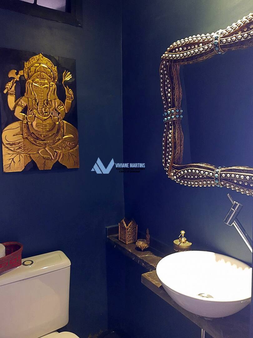 Apartamento, 3 quartos, 110 m² - Foto 18