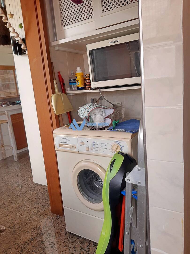 Apartamento, 3 quartos, 110 m² - Foto 16
