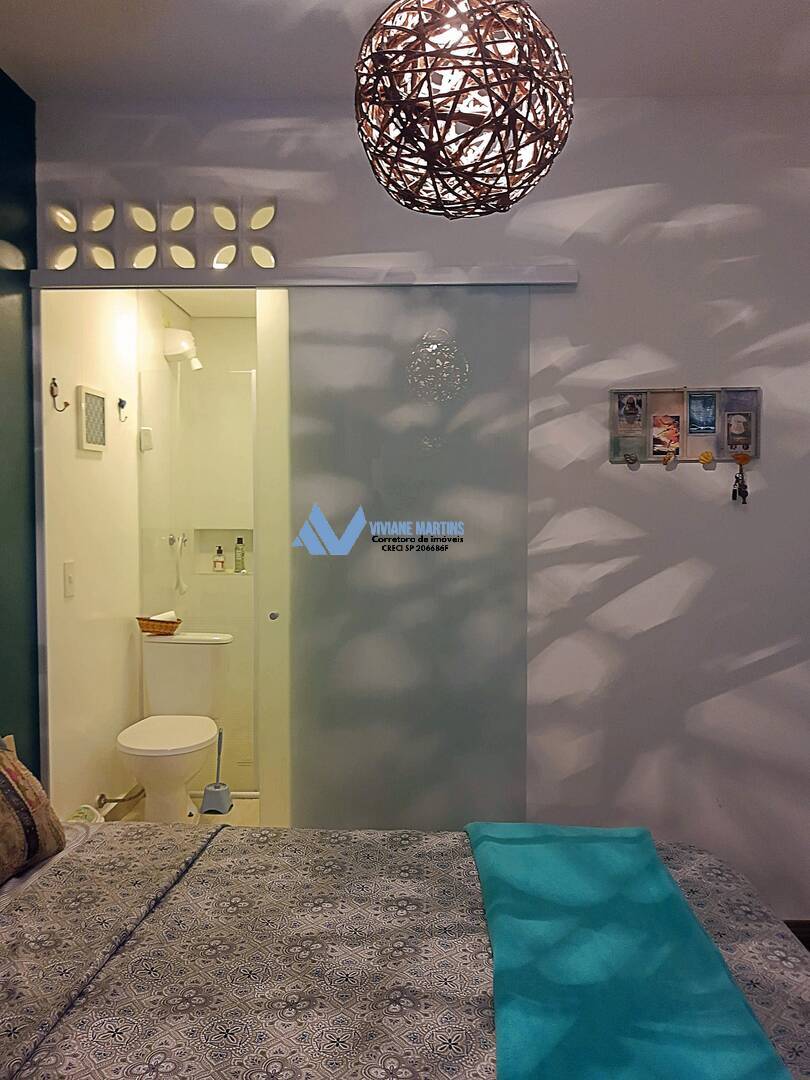 Apartamento, 3 quartos, 110 m² - Foto 24