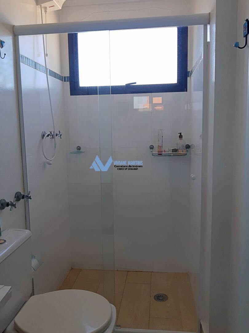 Apartamento, 3 quartos, 110 m² - Foto 32