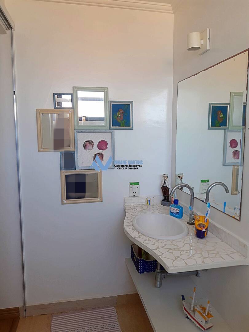 Apartamento, 3 quartos, 110 m² - Foto 33