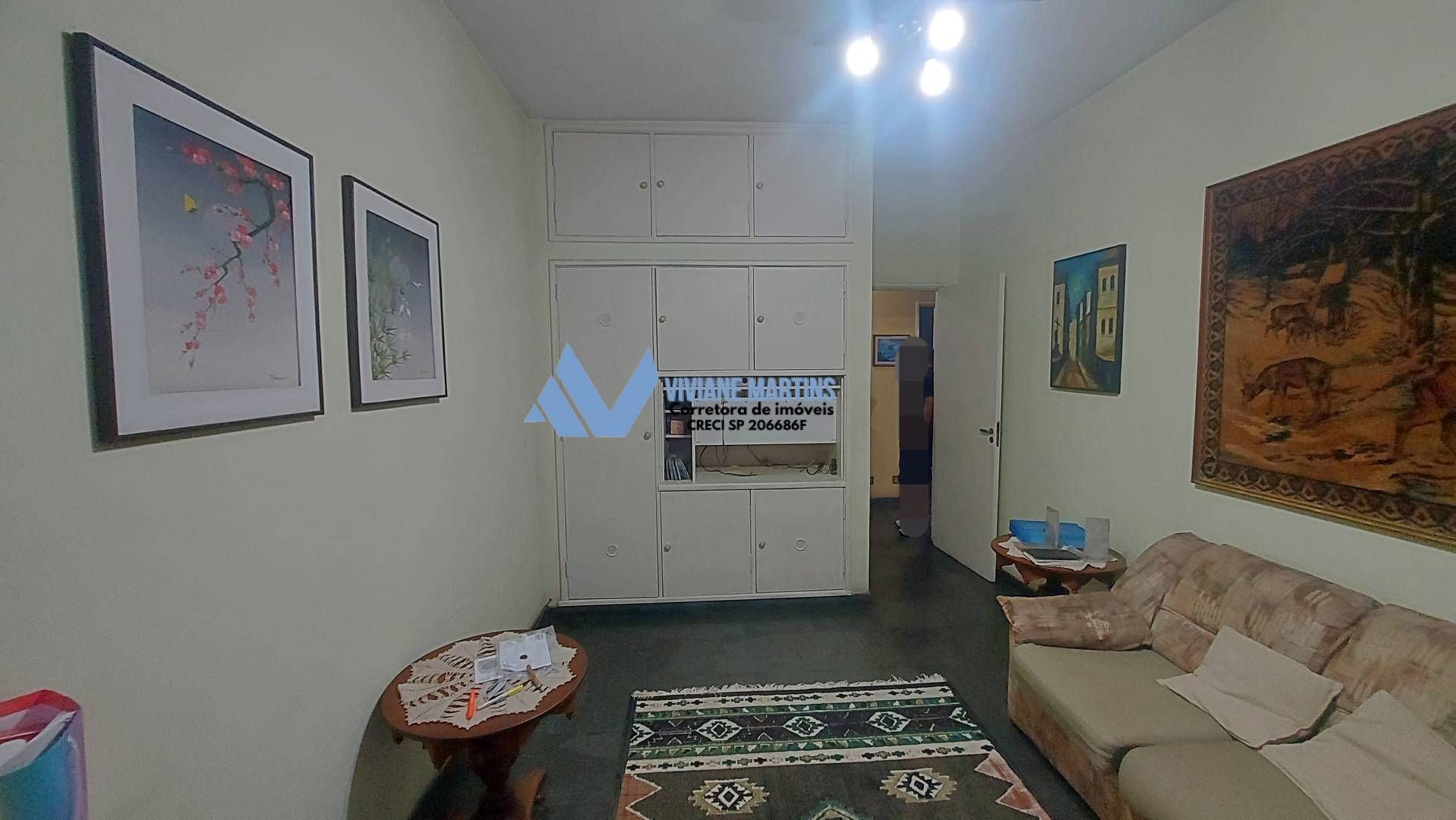 Apartamento, 3 quartos, 107 m² - Foto 18