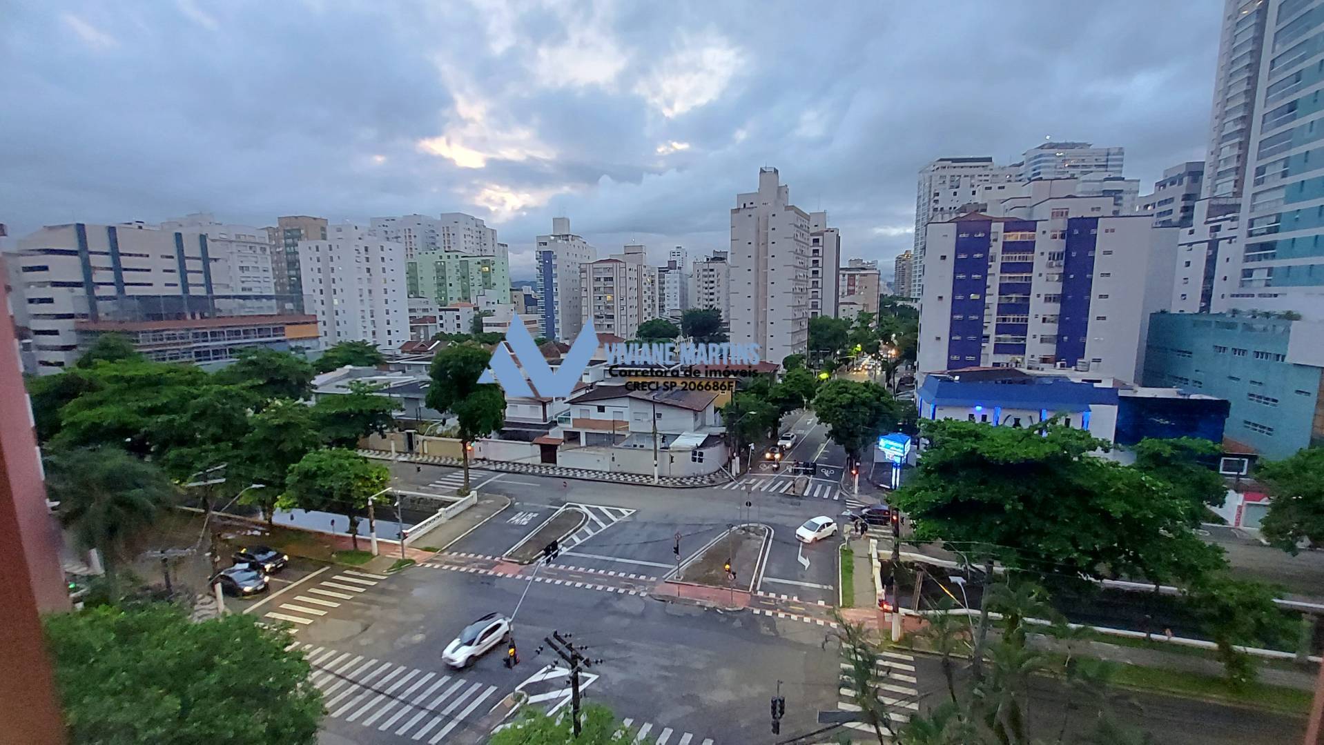 Apartamento, 3 quartos, 107 m² - Foto 24