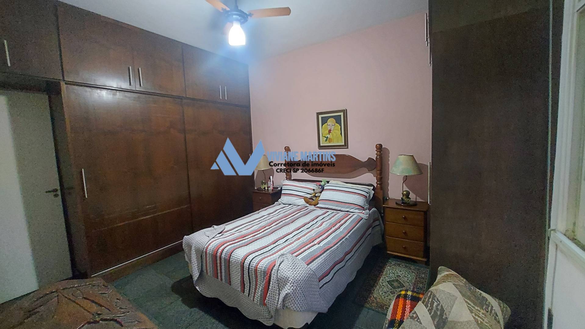 Apartamento, 3 quartos, 107 m² - Foto 25