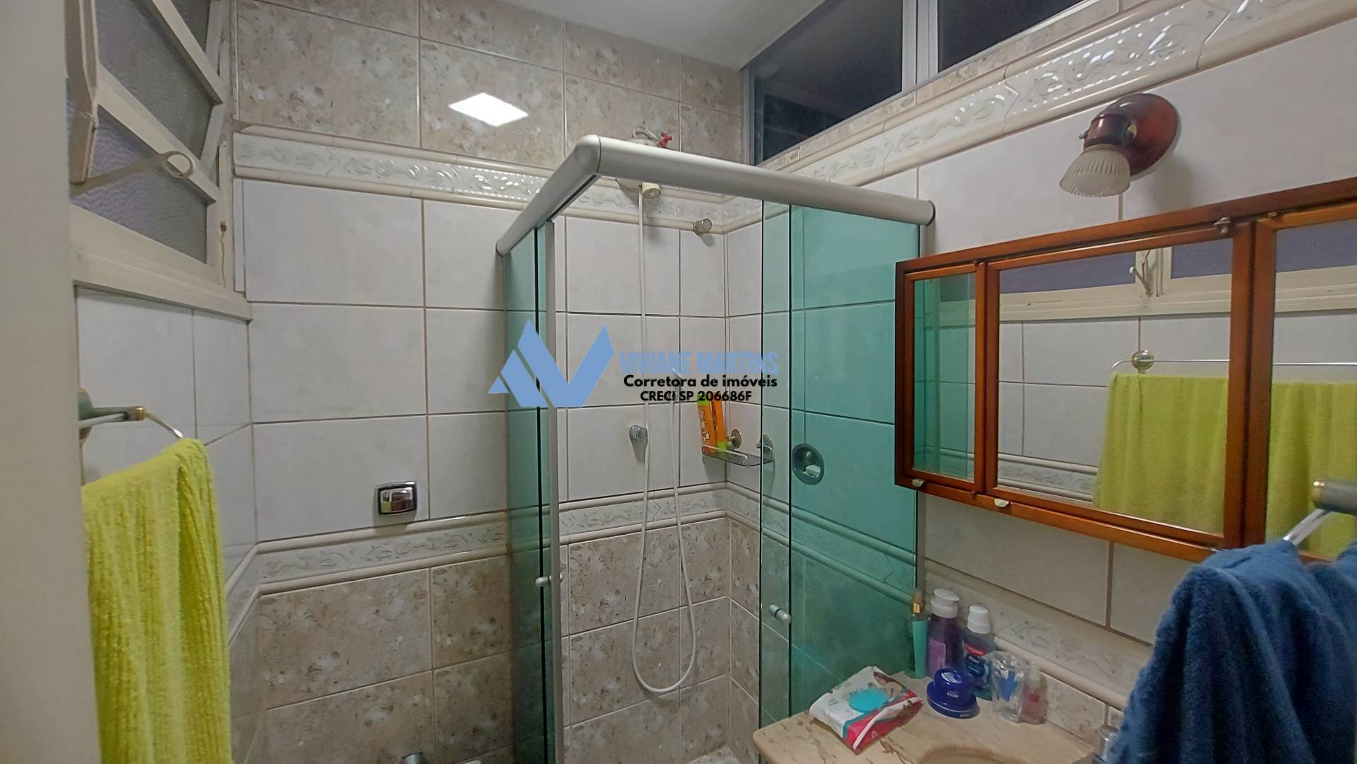 Apartamento, 3 quartos, 107 m² - Foto 28