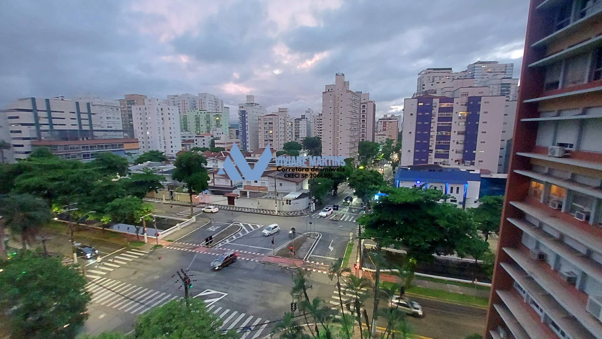 Apartamento, 3 quartos, 107 m² - Foto 6