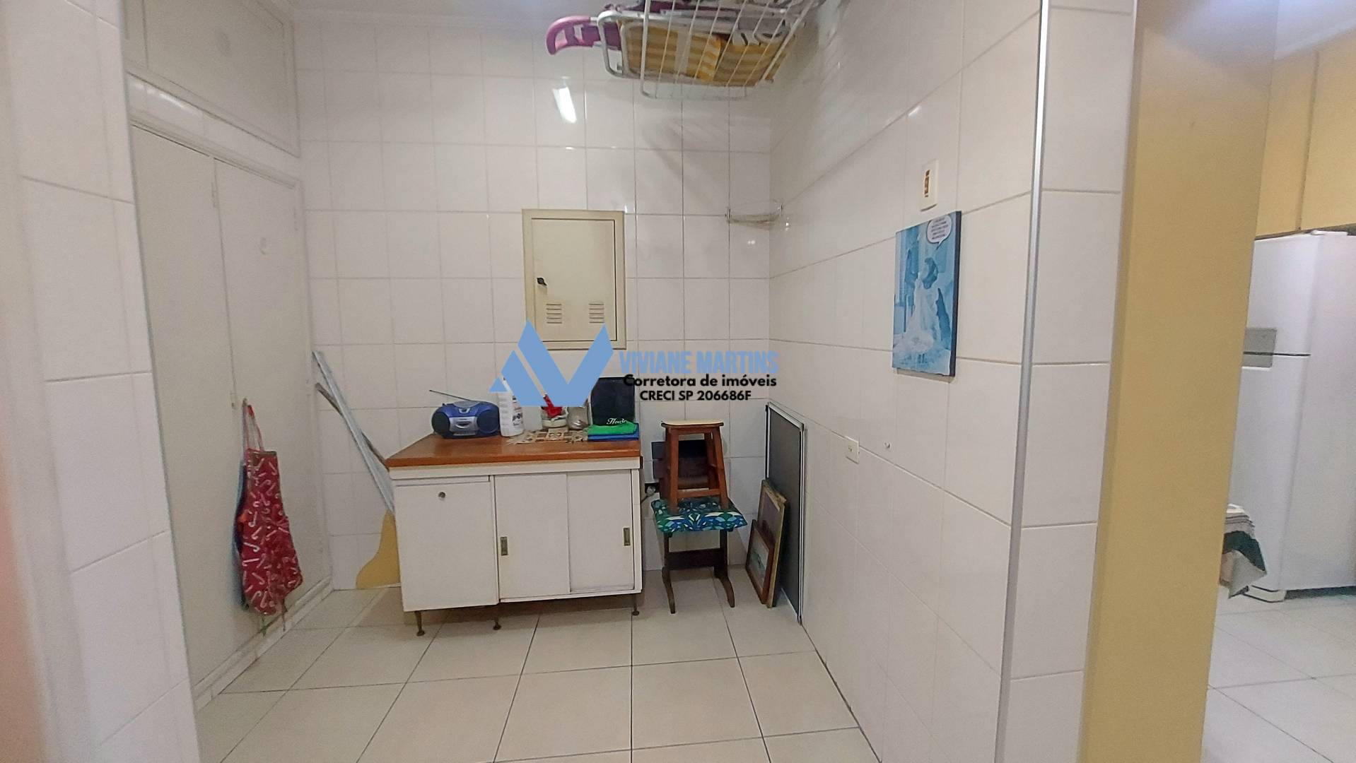 Apartamento, 3 quartos, 107 m² - Foto 12