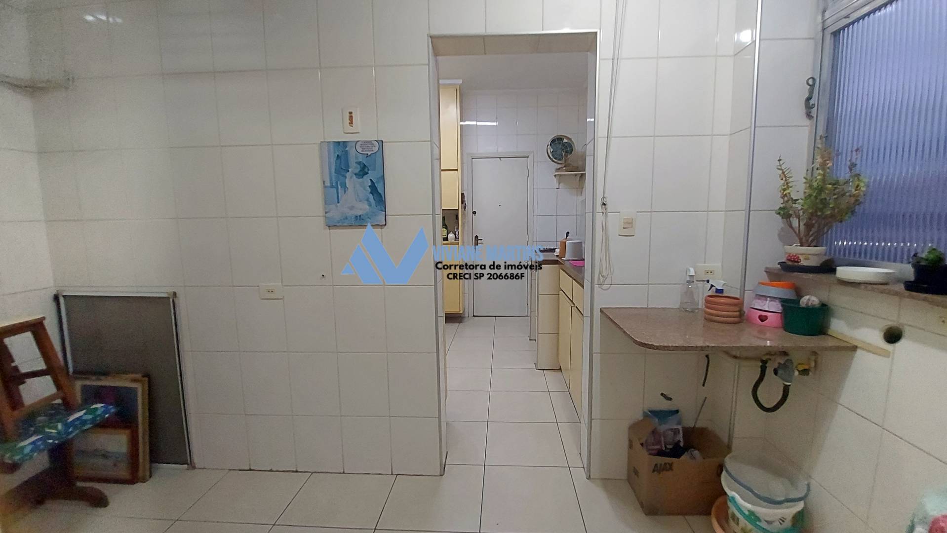 Apartamento, 3 quartos, 107 m² - Foto 13