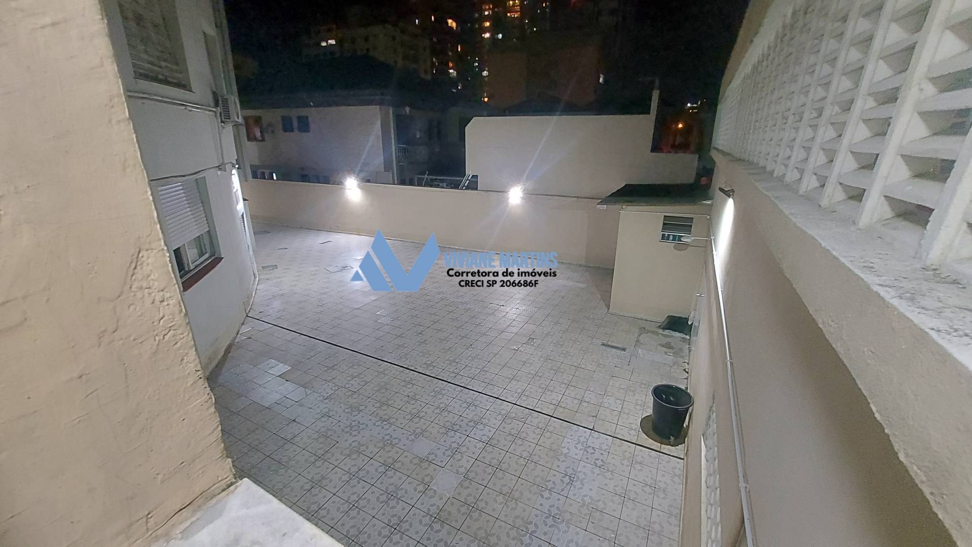 Apartamento, 3 quartos, 107 m² - Foto 30