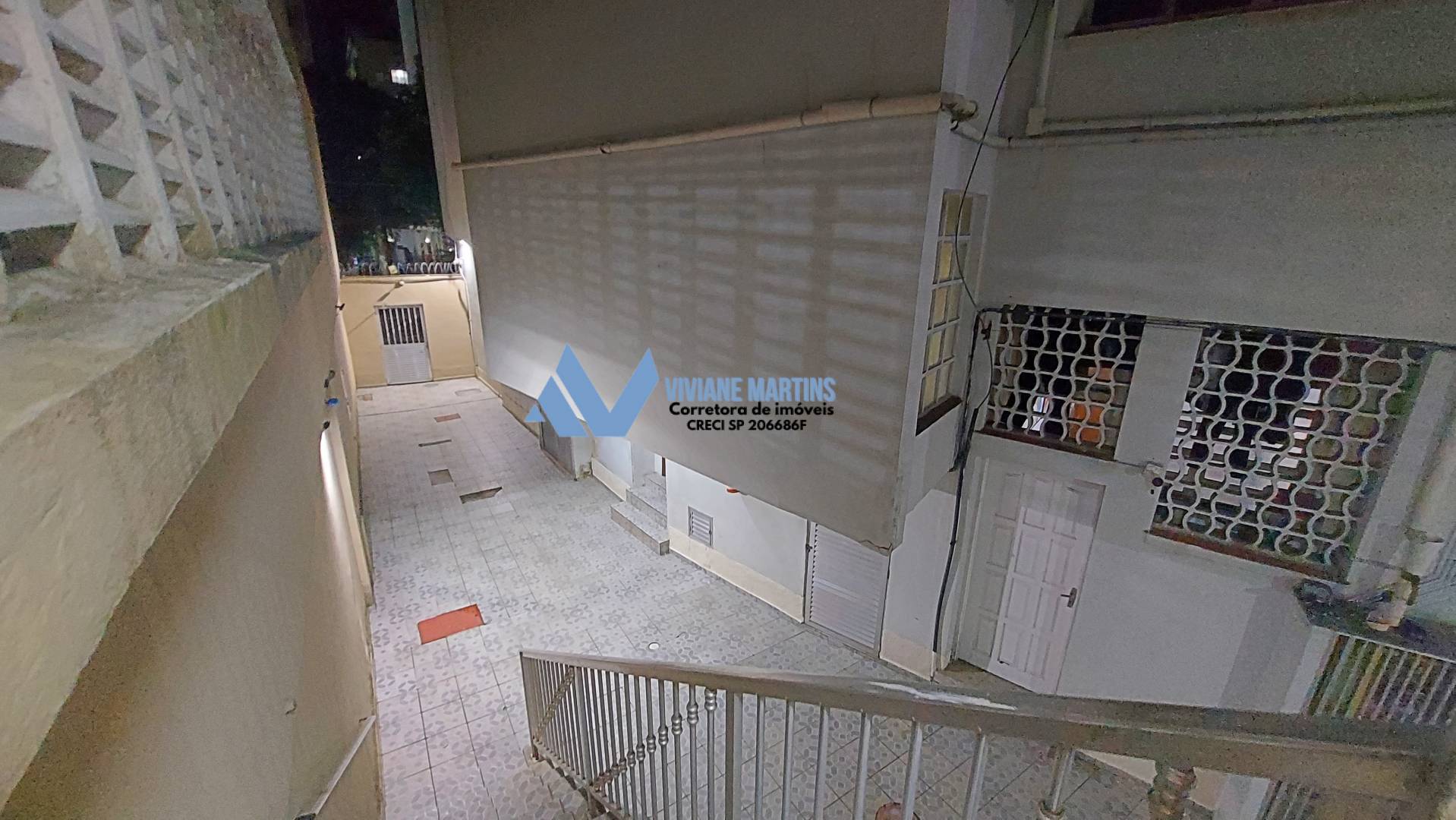 Apartamento, 3 quartos, 107 m² - Foto 31