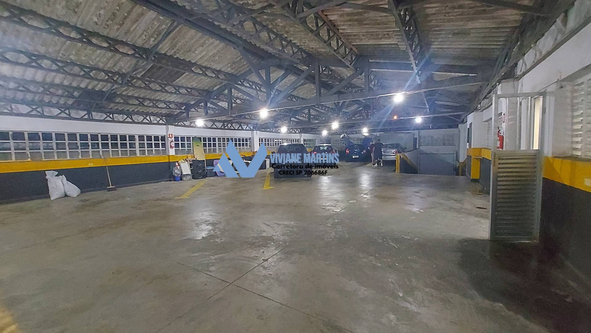 Apartamento, 3 quartos, 107 m² - Foto 32