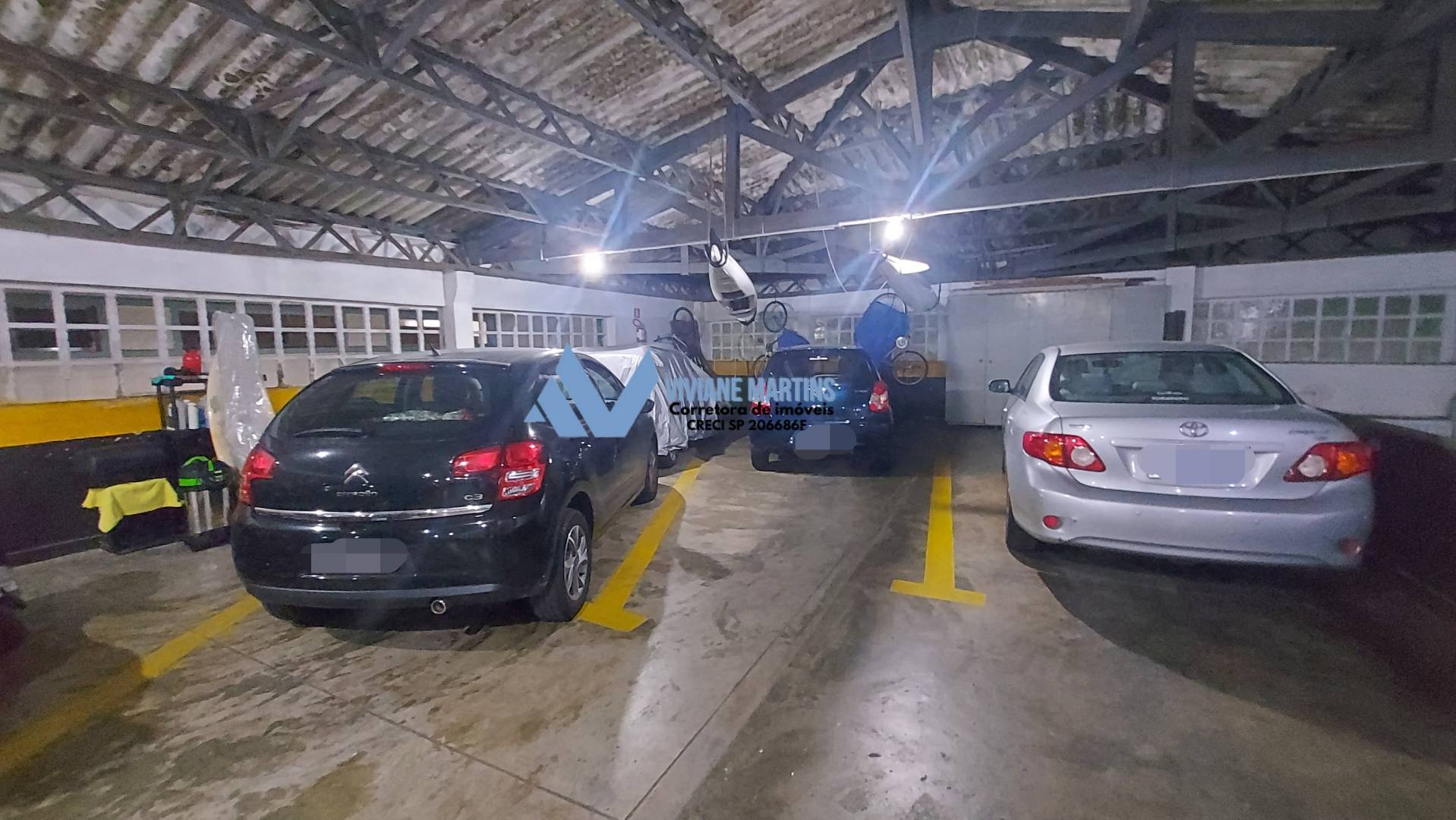 Apartamento, 3 quartos, 107 m² - Foto 33