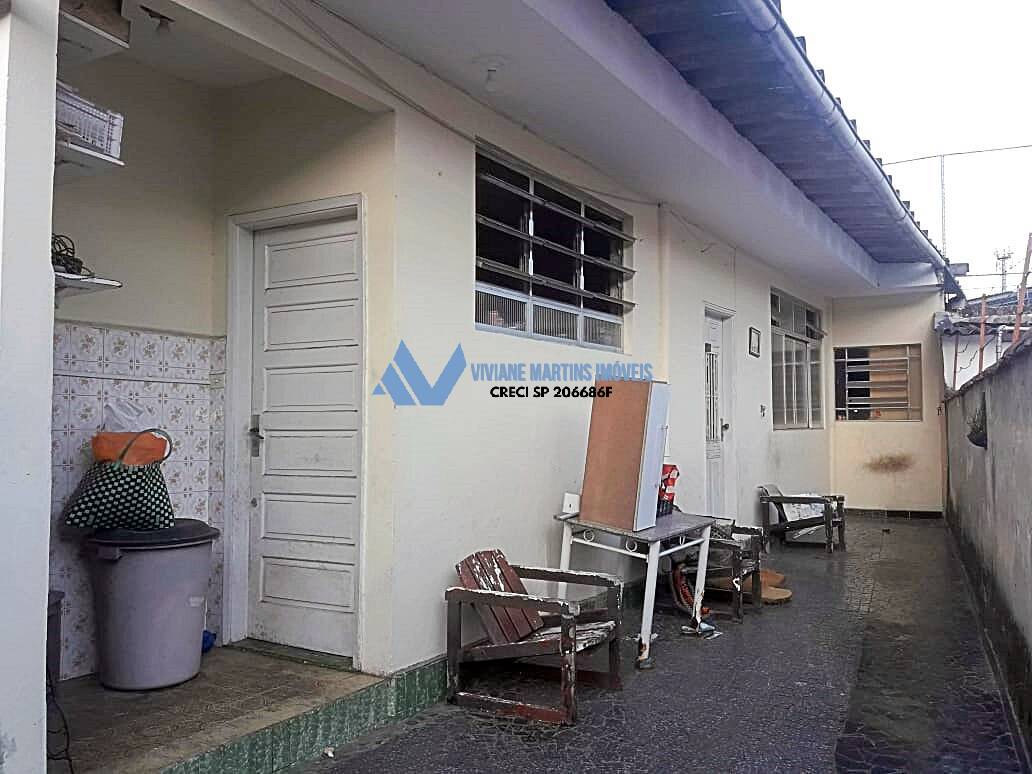 Casa, 2 quartos, 223 m² - Foto 7