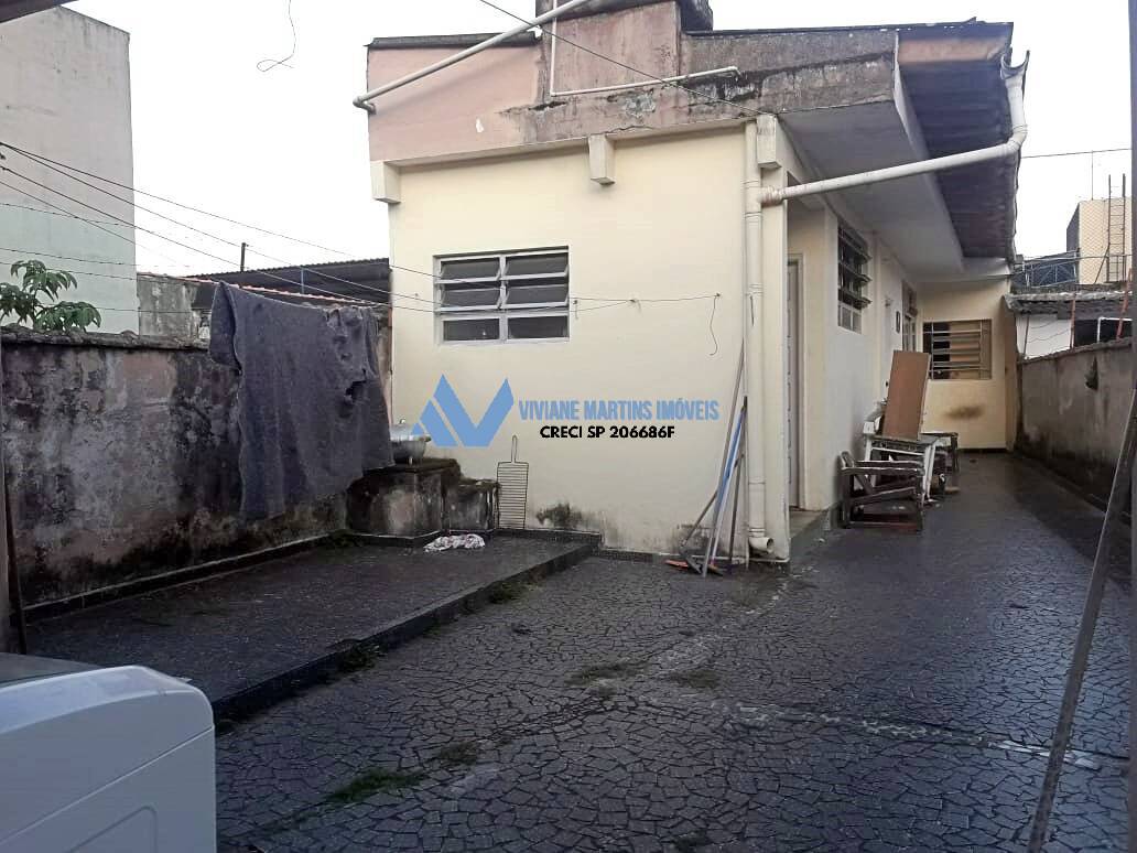 Casa, 2 quartos, 223 m² - Foto 6