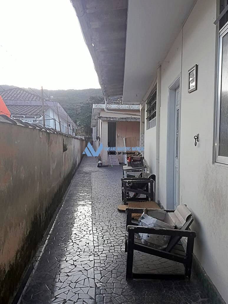 Casa, 2 quartos, 223 m² - Foto 5