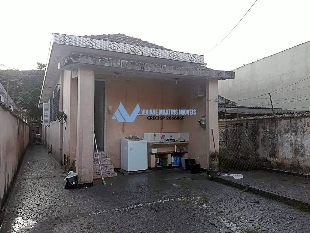 Casa, 2 quartos, 223 m² - Foto 8