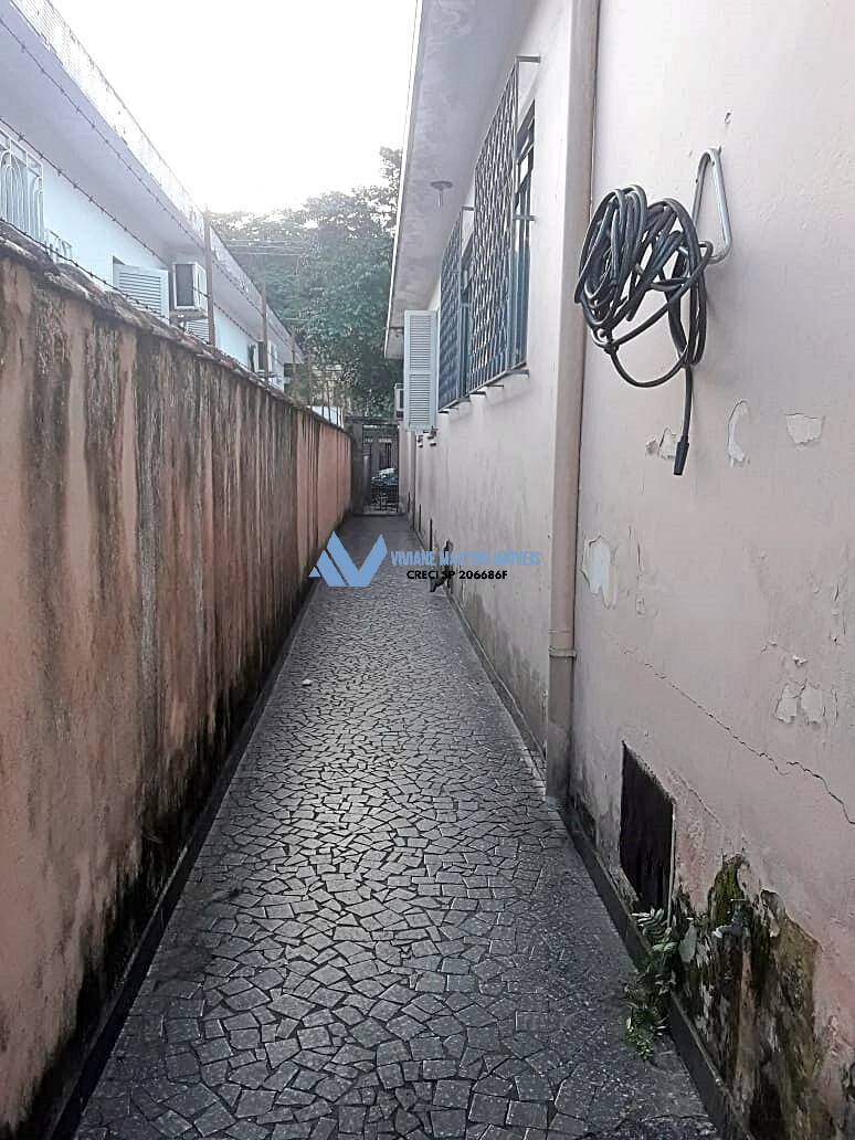 Casa, 2 quartos, 223 m² - Foto 4