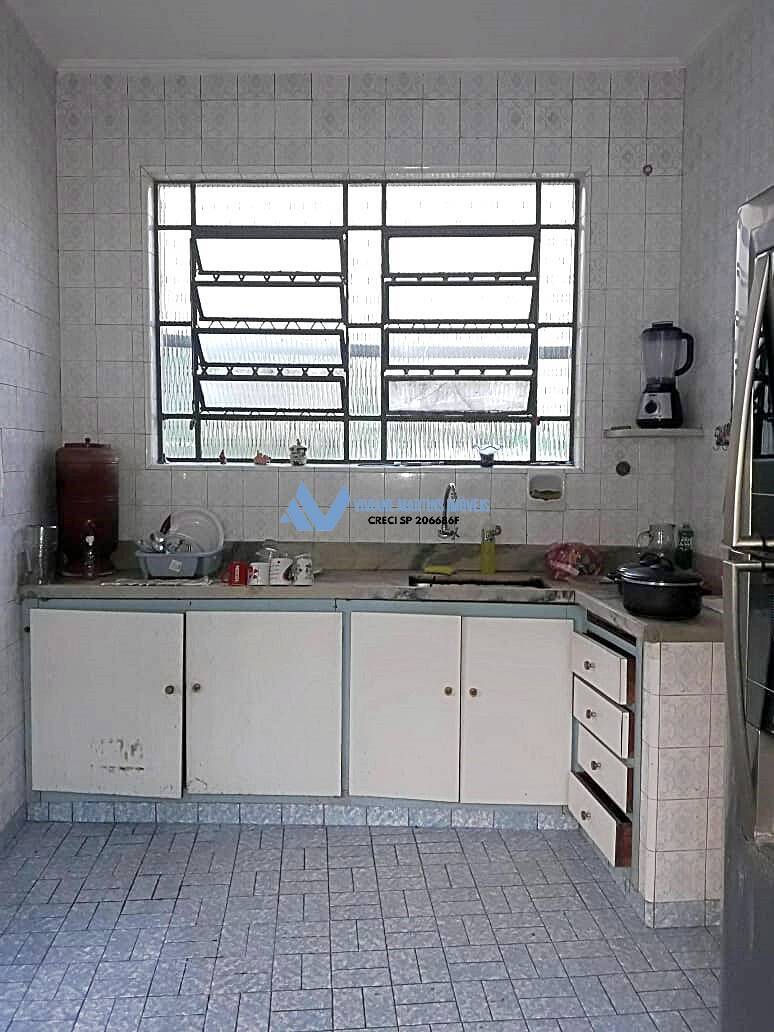 Casa, 2 quartos, 223 m² - Foto 12