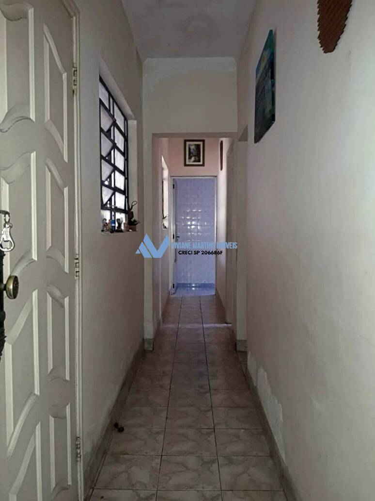 Casa, 2 quartos, 223 m² - Foto 11