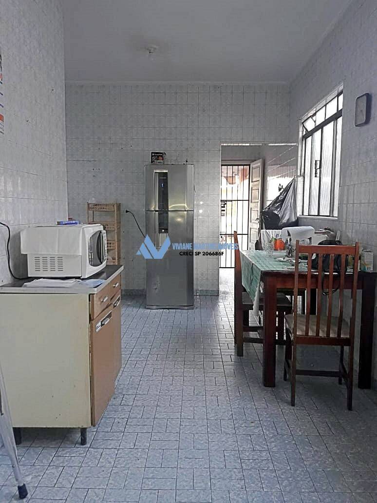 Casa, 2 quartos, 223 m² - Foto 14