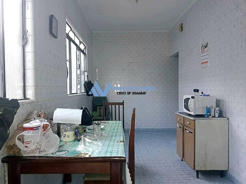 Casa, 2 quartos, 223 m² - Foto 13