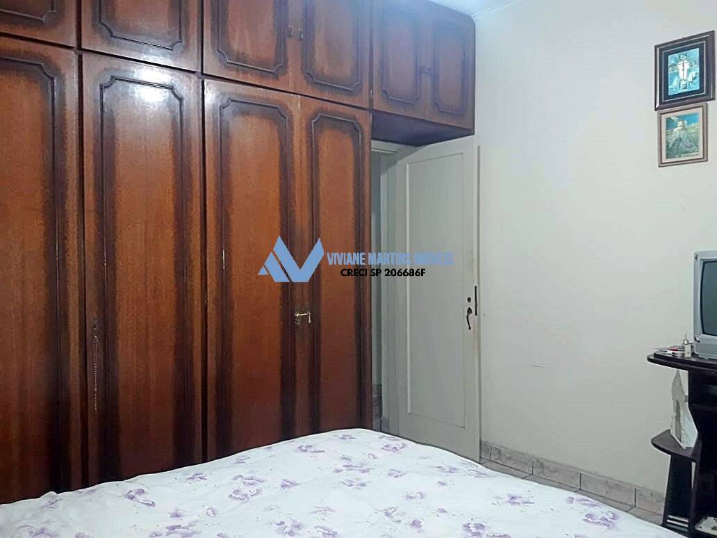 Casa, 2 quartos, 223 m² - Foto 17